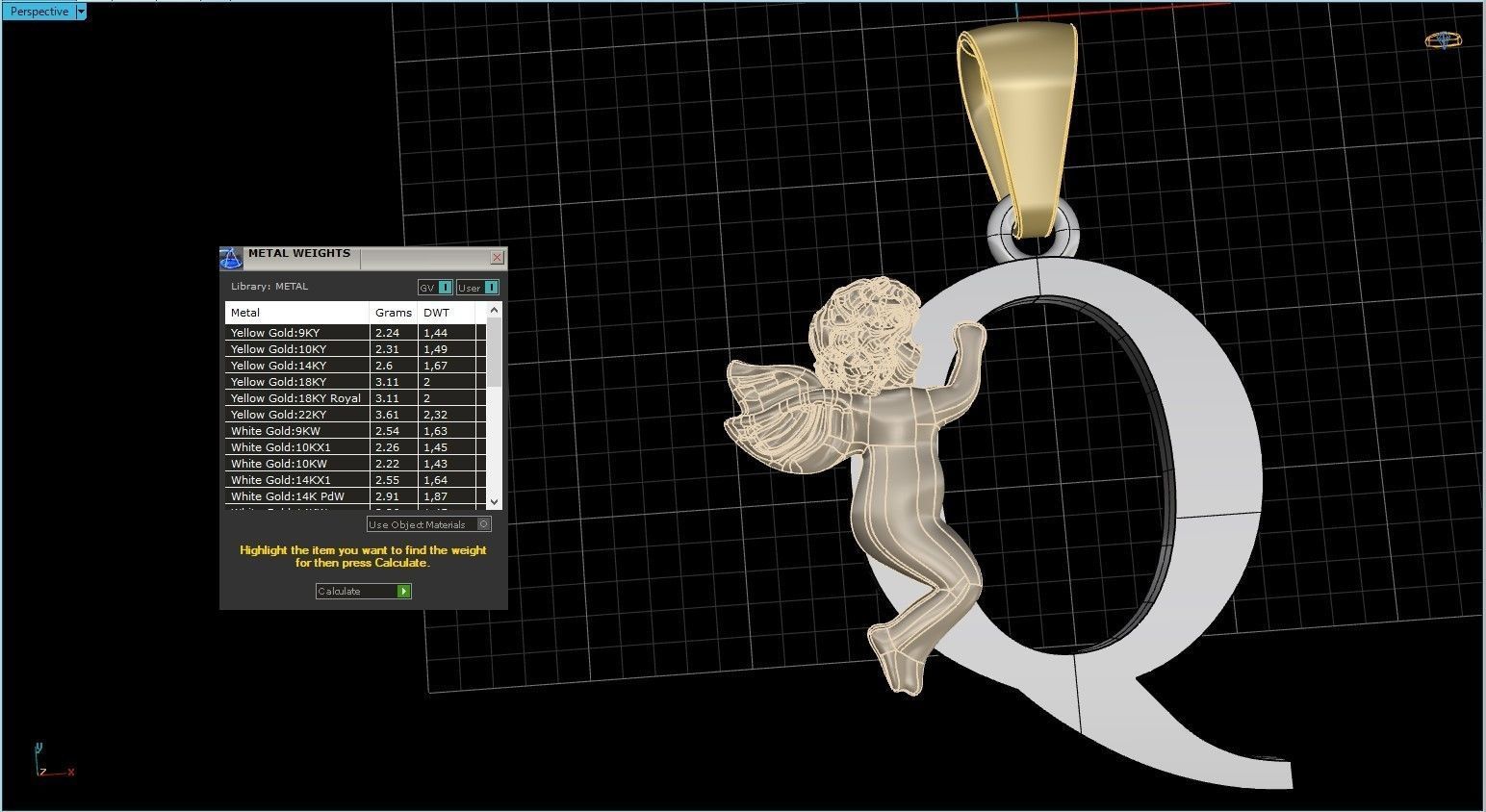 https://goldiam.co.il/sites/default/files/pendant-letter-q-3d-model-stl-3dm%20%288%29.jpg